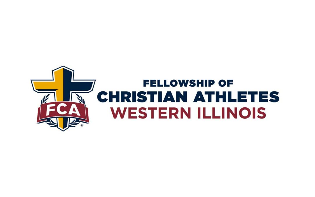 fca-west-ill-logo