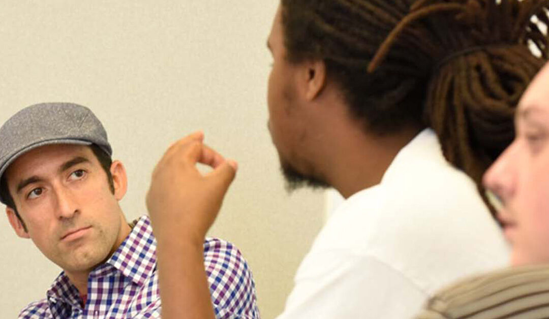 fsi-case-study-greater boston legal services