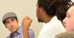 fsi-case-study-greater boston legal services