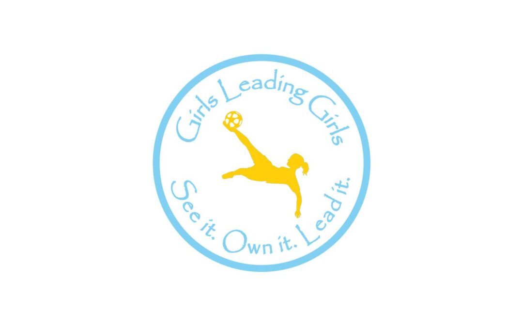 girls-lead-girls-logo