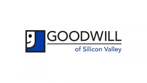 Goodwill of Silicon Valley logo