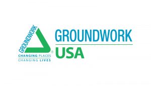 Groundwork logo