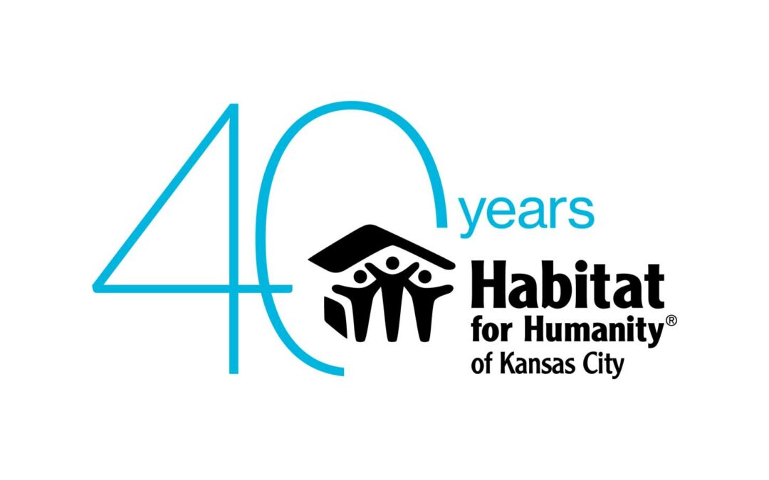 hab-humanity-kc-logo