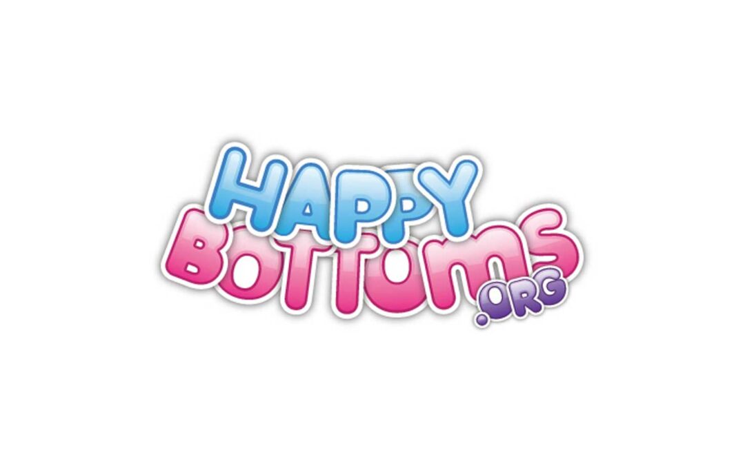 happy-bott-logo