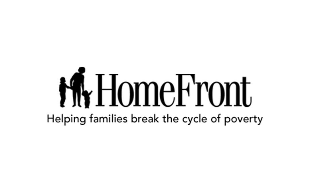 homefront-logo