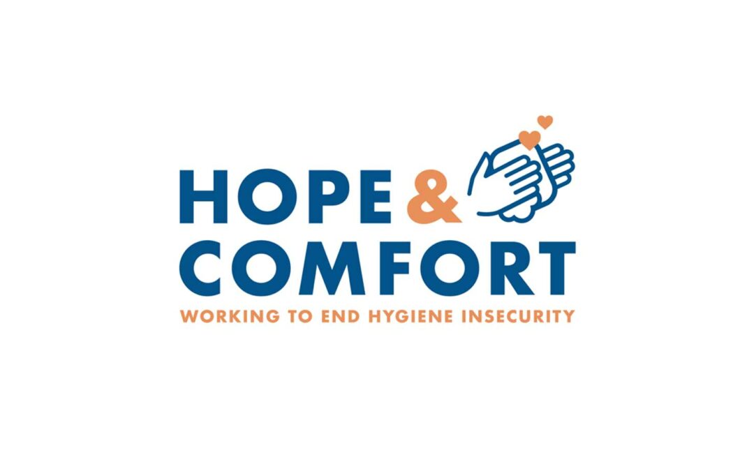 hope-comfort-logo
