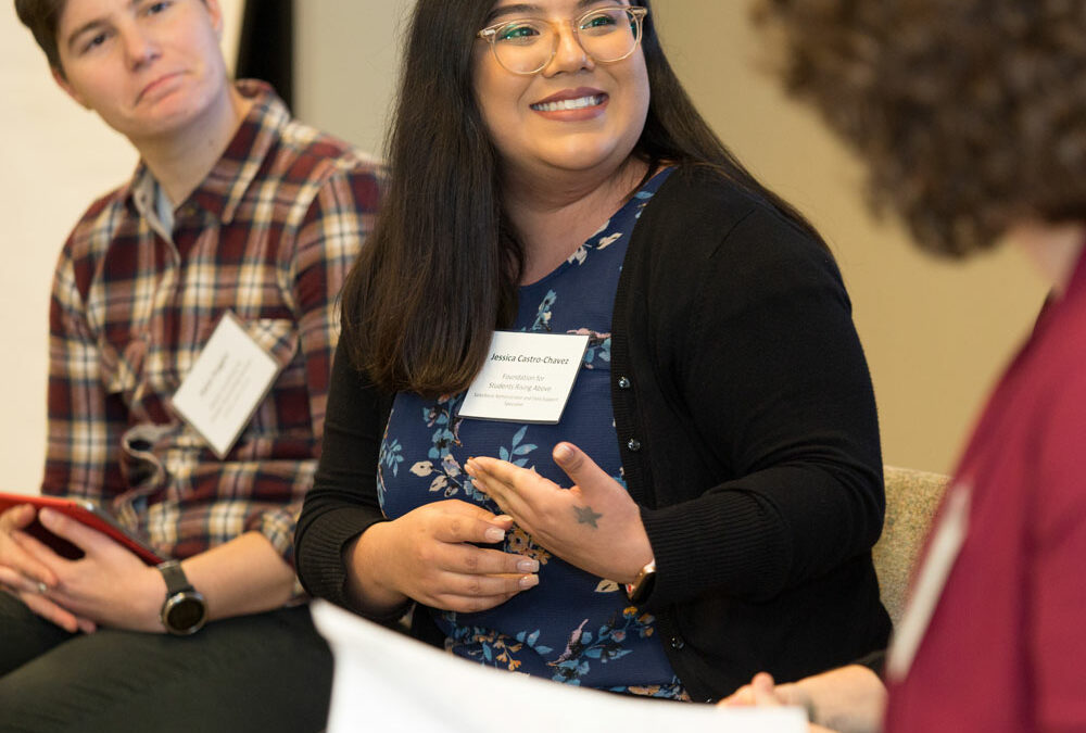 hr-irvine-foundation