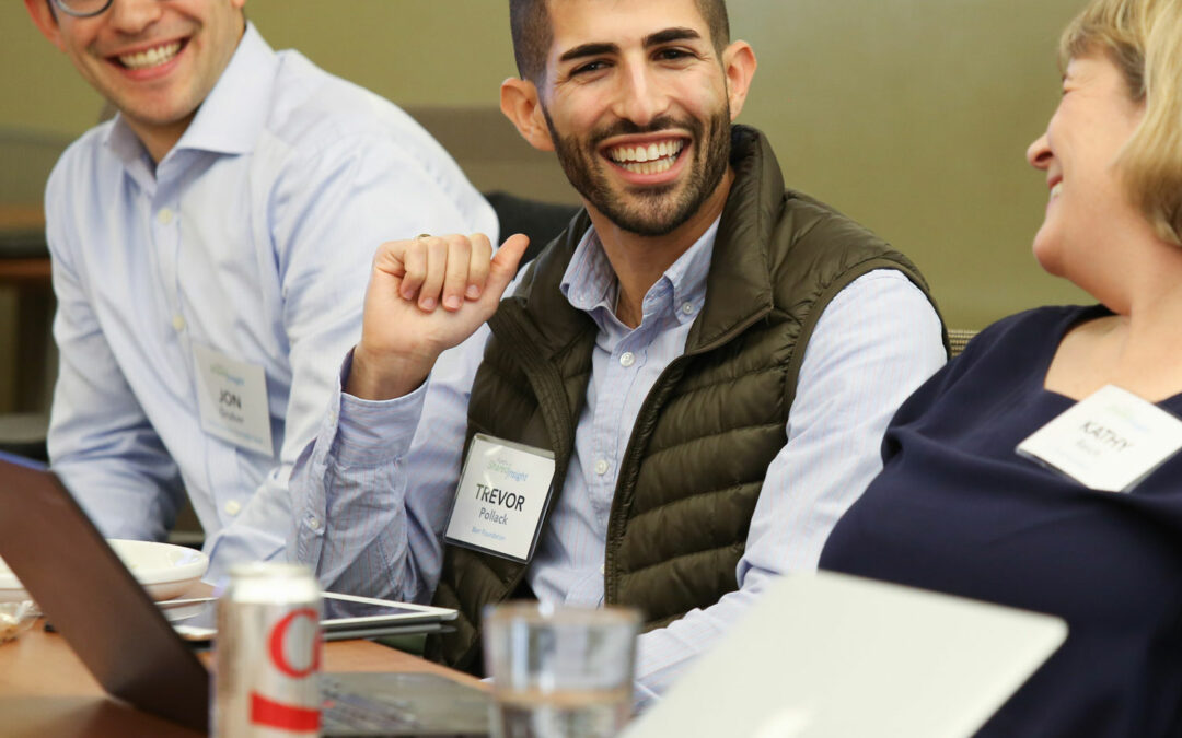 hr-who-funders-2