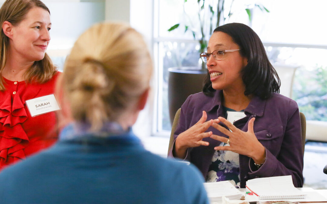 hr-who-funders