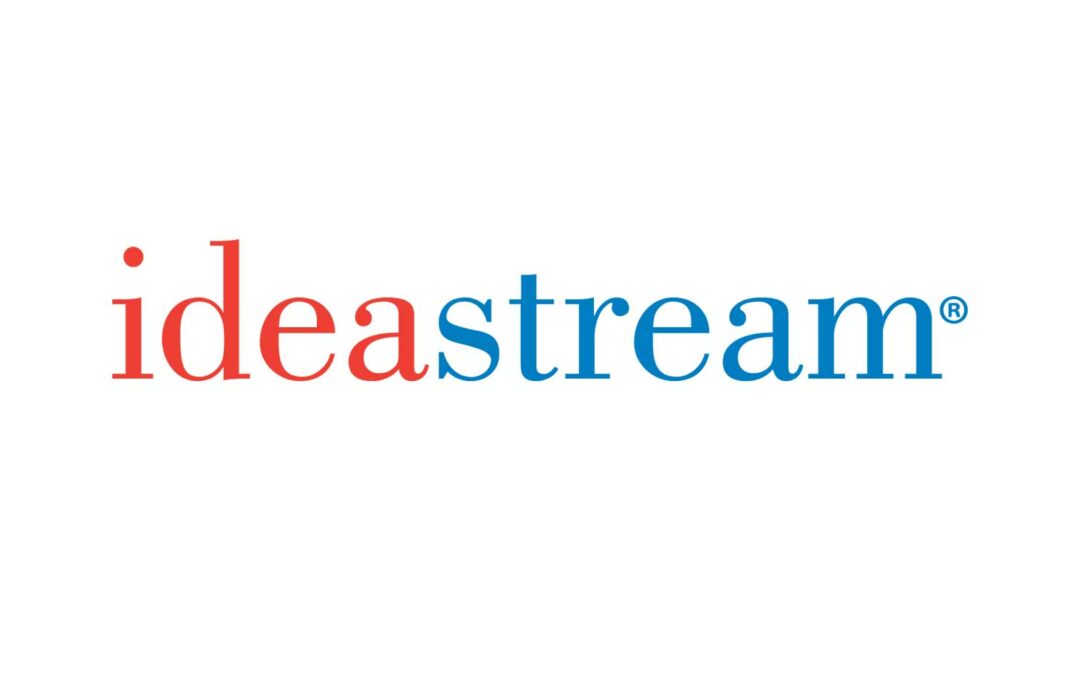 ideastream-logo