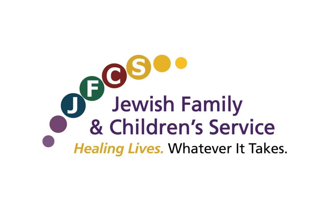 jfcs-logo