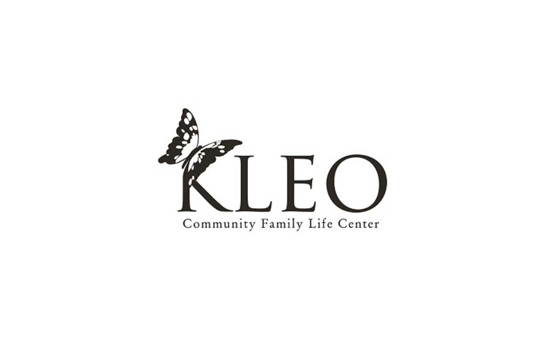 kleo-logo