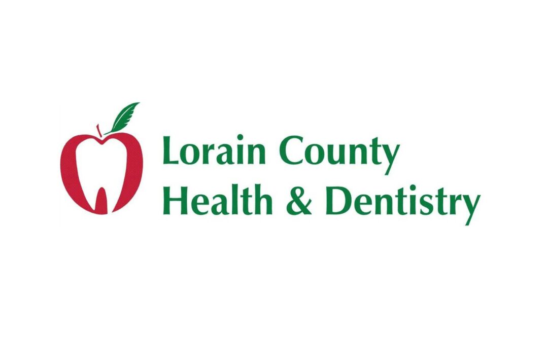 lorain-county-hd-logo