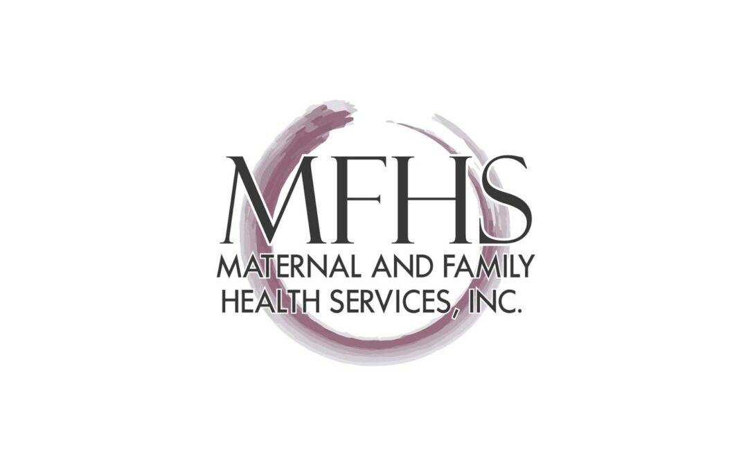 mfhs-logo