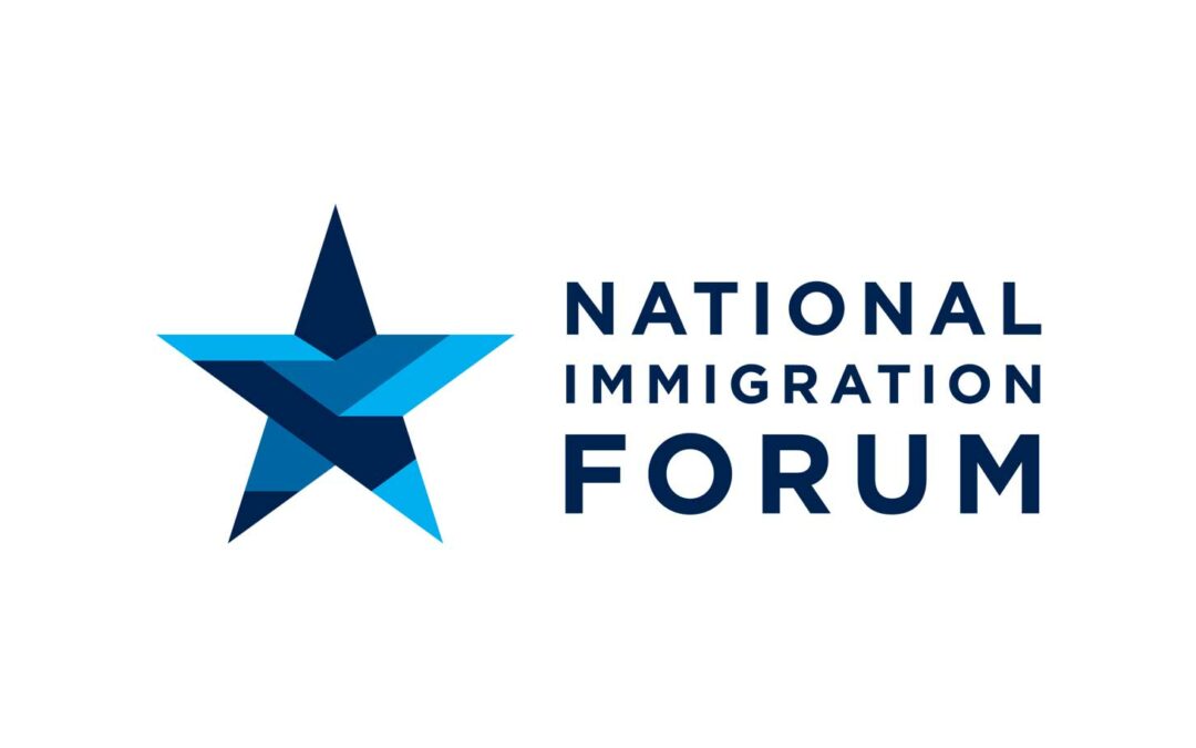 nat-immigr-forum-logo