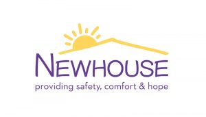 New House logo