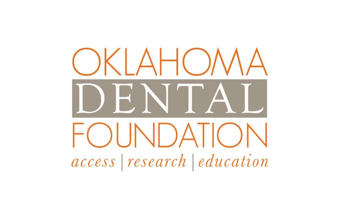 ok-dental-found-logo