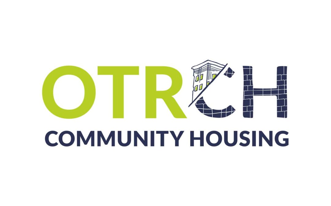 otrch-logo