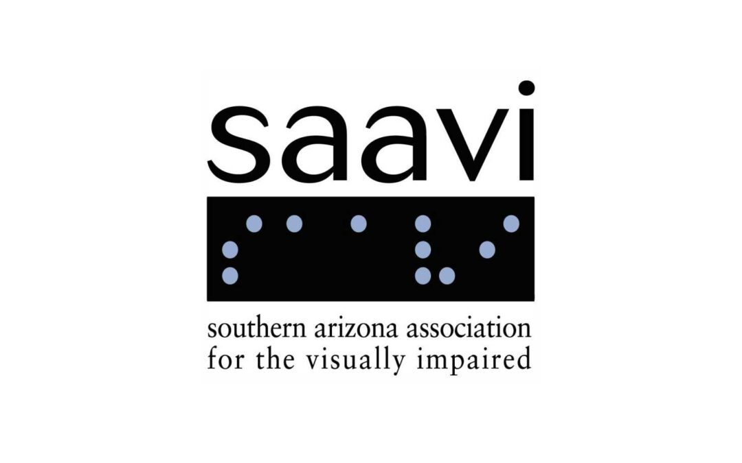 saavi-logo