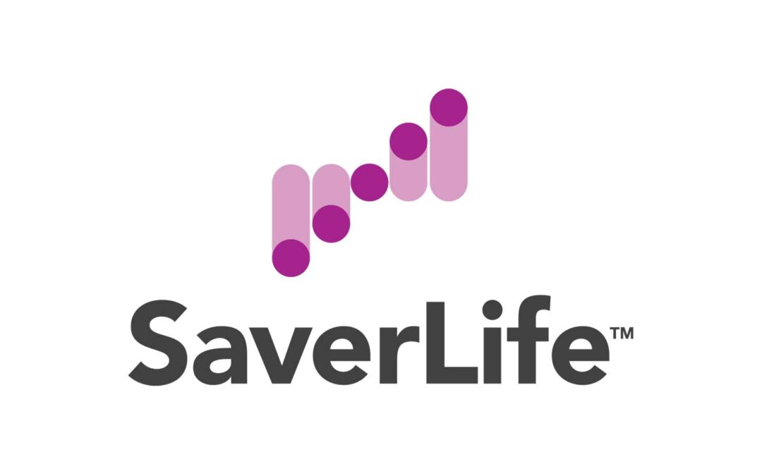 saverlife-logo