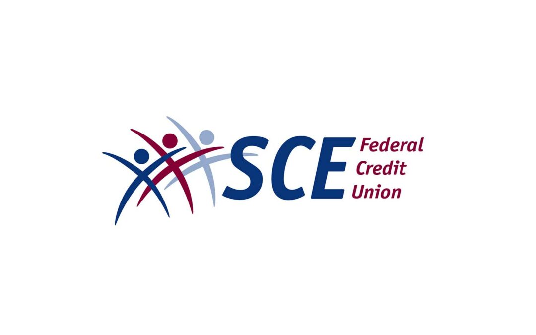 sce-fcu-logo