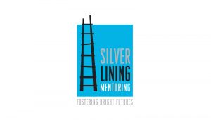 Silver Lining Mentoring logo