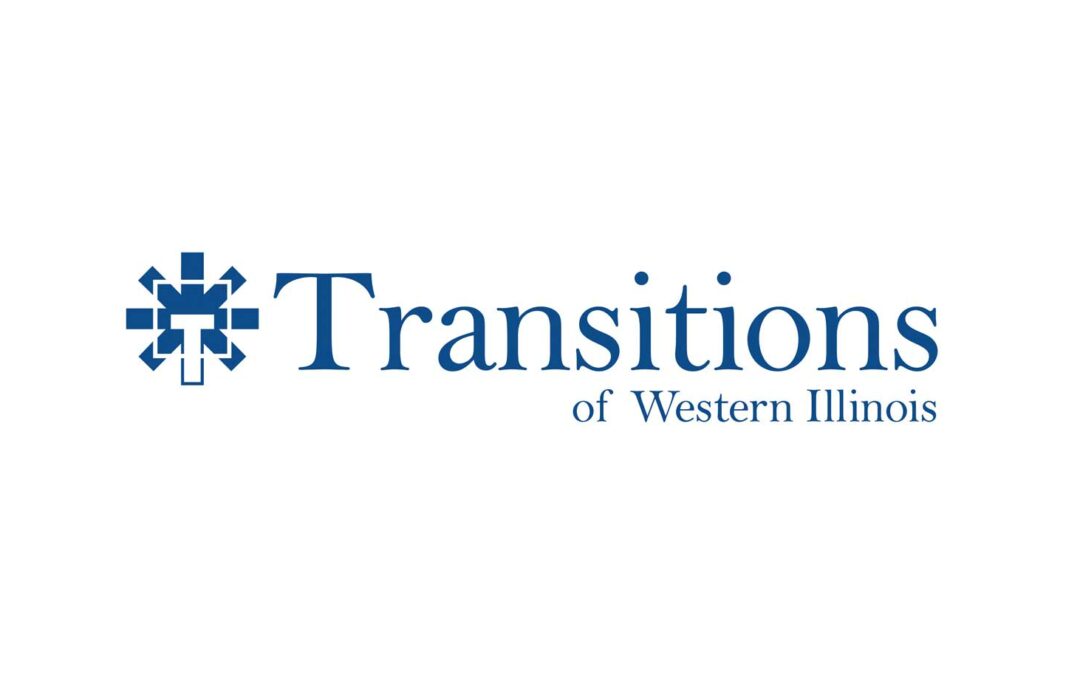 transistions-logo