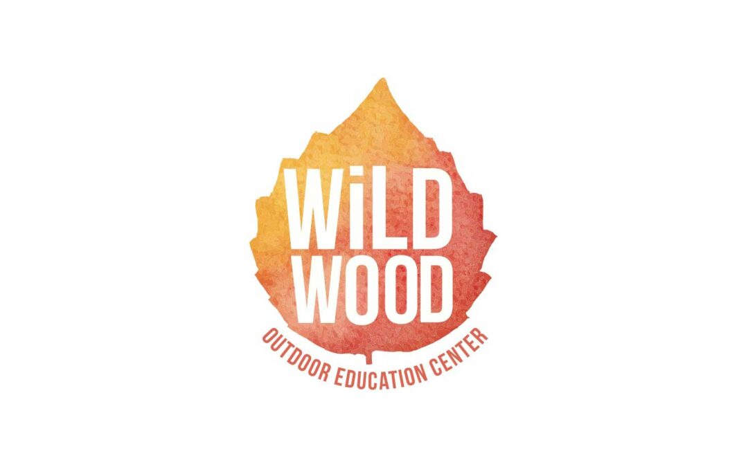 wildwood-logo