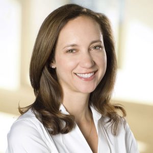 image of jennifer stout