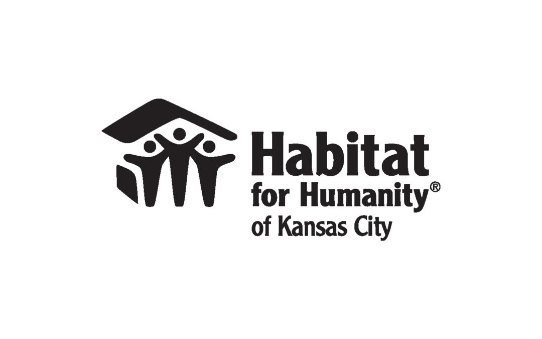 Habitat for Humanity of Kansas City