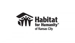 habitat for humanity of kansas city logo