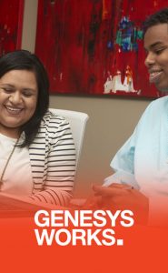 Genesys Works