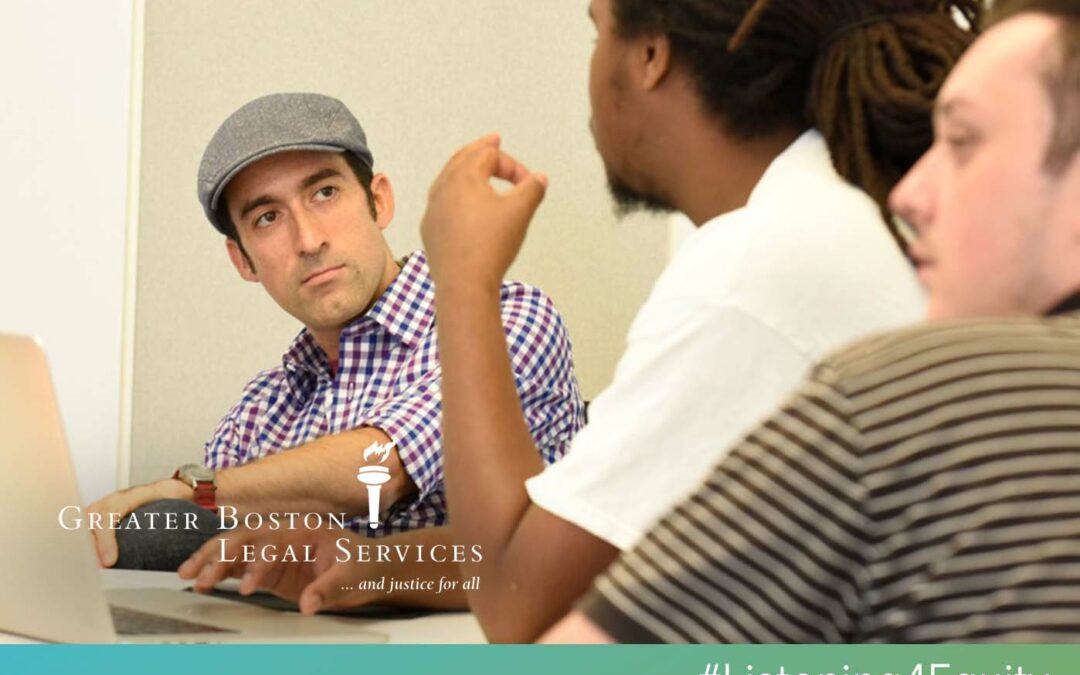 story-gbls-hashtag-listening4equity