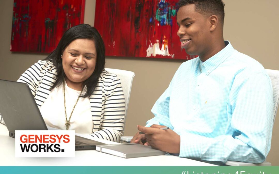 story-genesys-works-hashtag-listening4equity