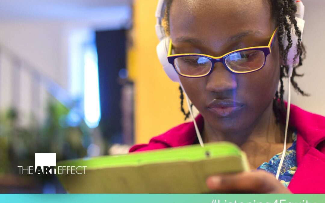 story-thearteffect-hashtag-listening4equity