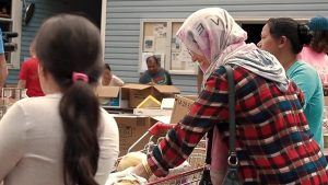 akron-canton food bank image