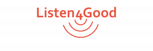 L4G logo