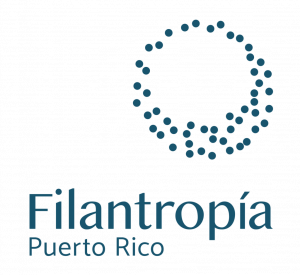 Filantropía Puerto Rico