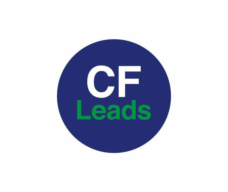 cflead