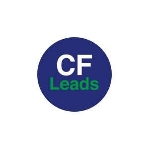 CFLeads
