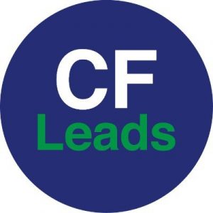 CFLeads