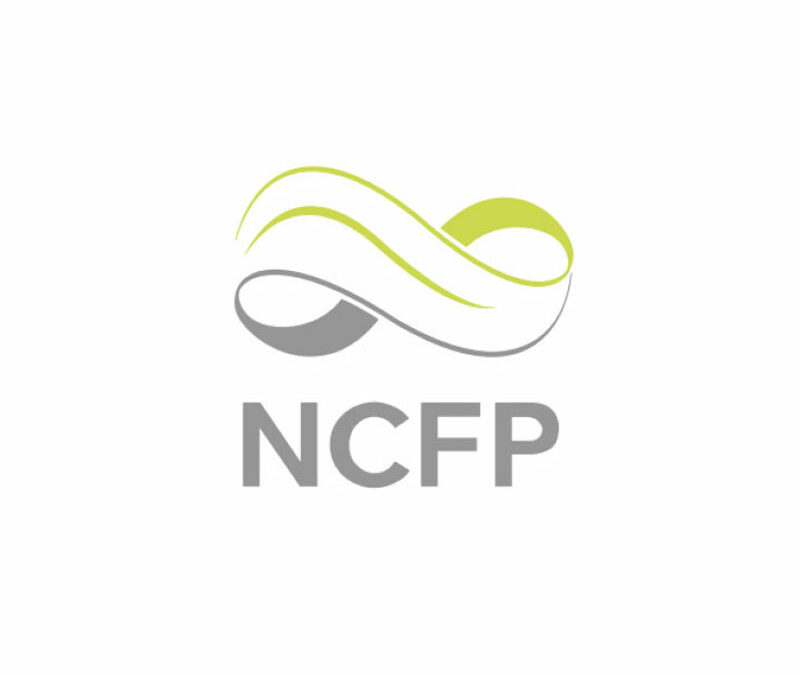 ncfp
