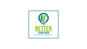 Better Together Montgomery logo