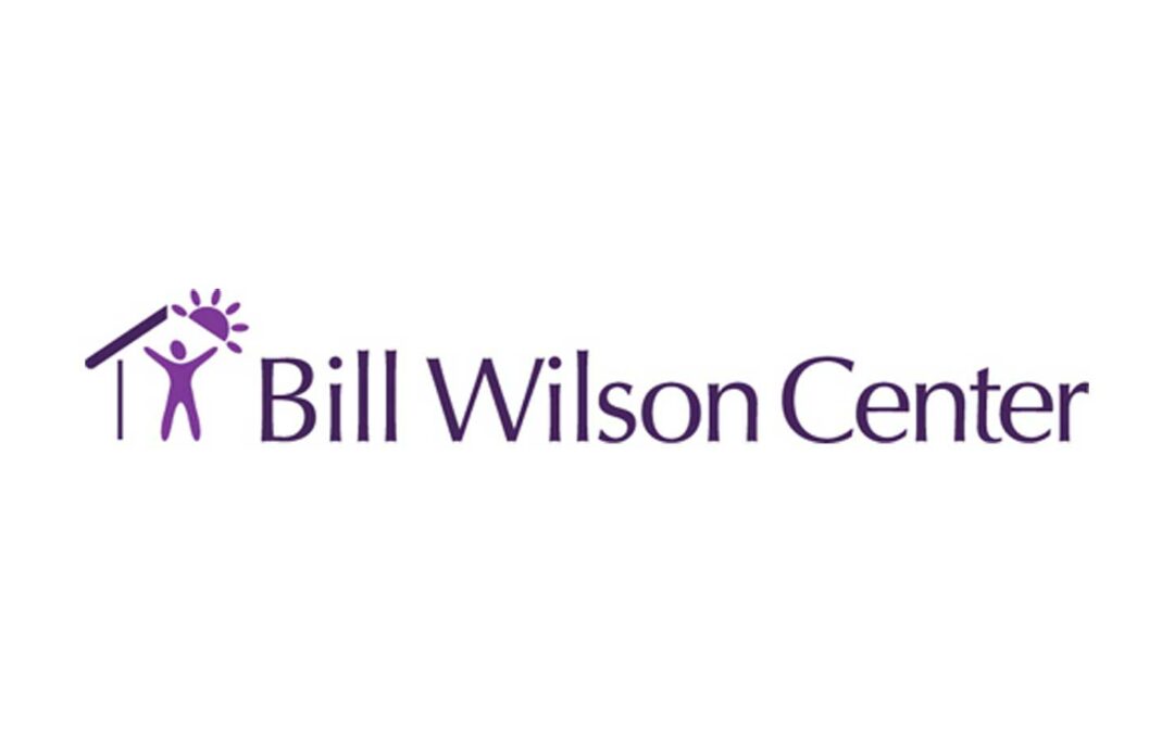 grantee-bill-wilson-center