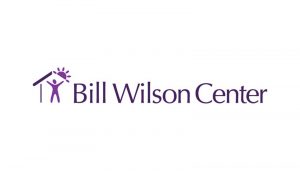 Bill Wilson Center logo