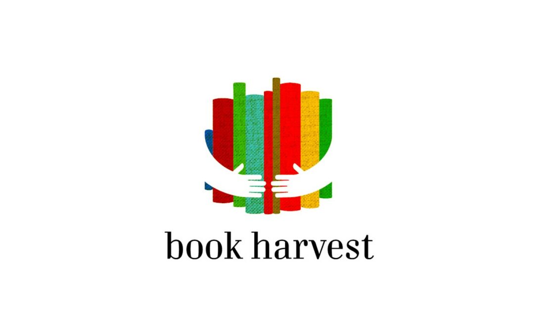 grantee-book-harvest