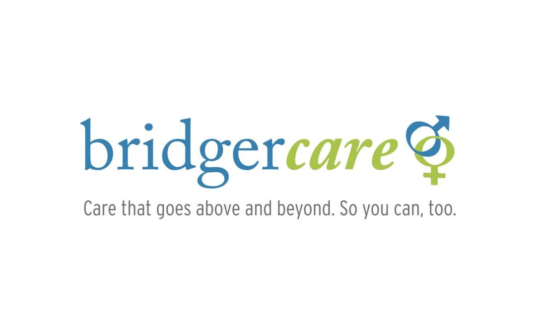 grantee-bridgercare