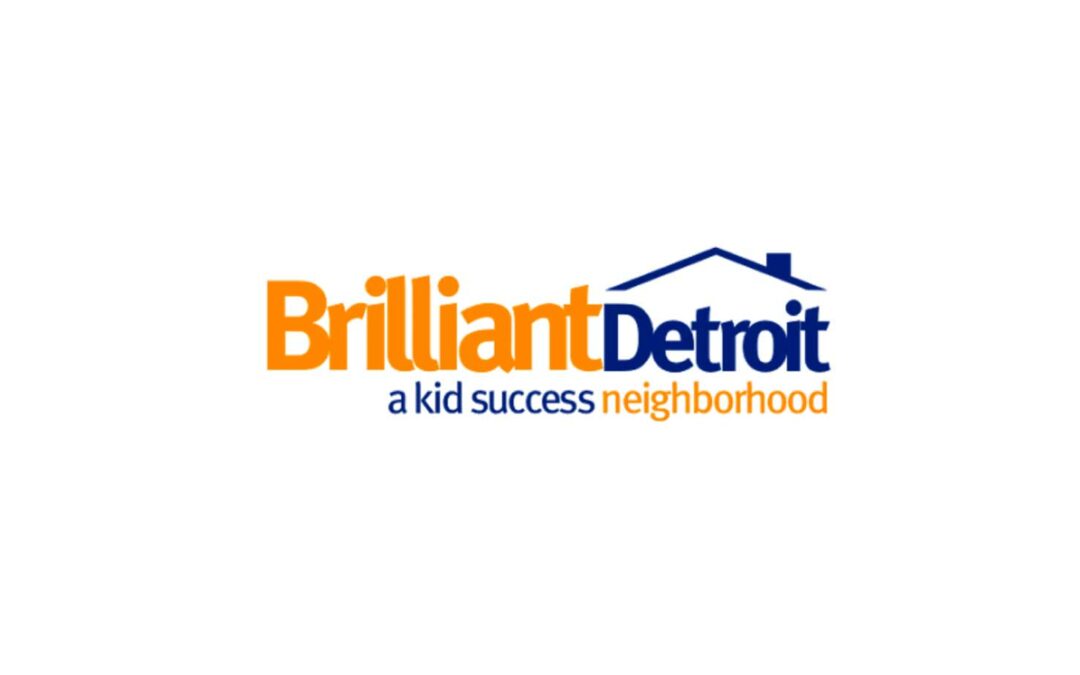 grantee-brilliant-detroit