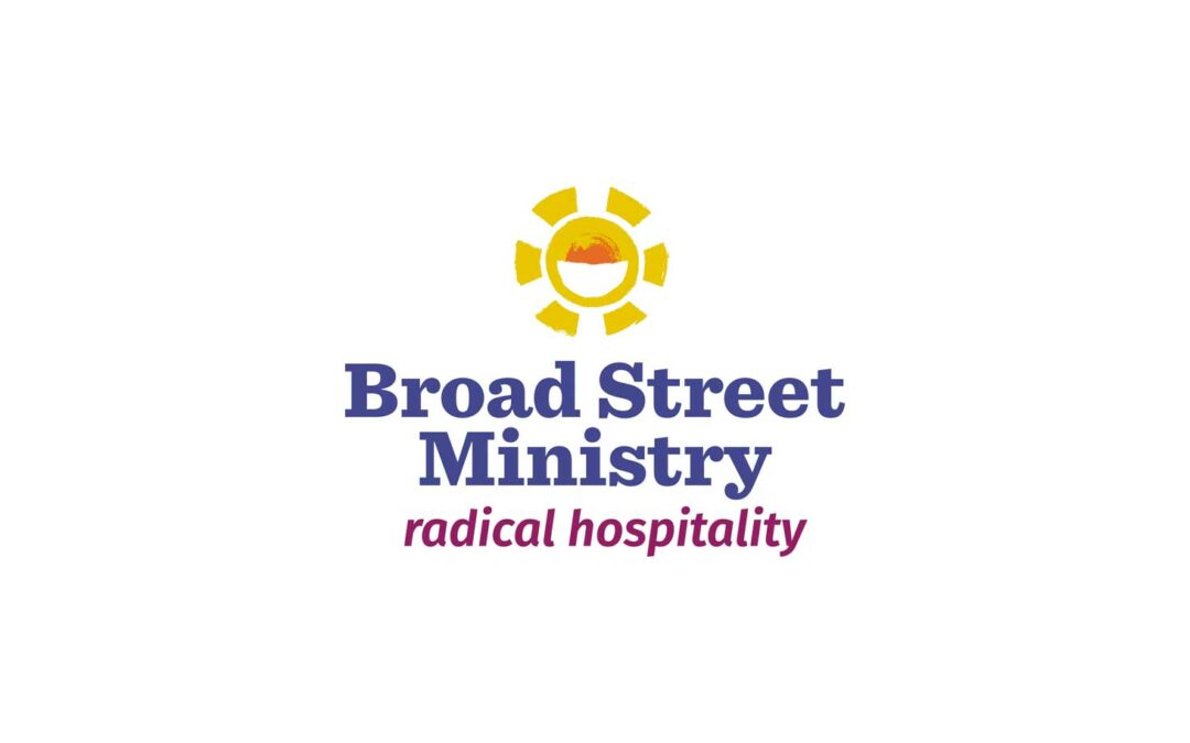 grantee-broad-street-ministry