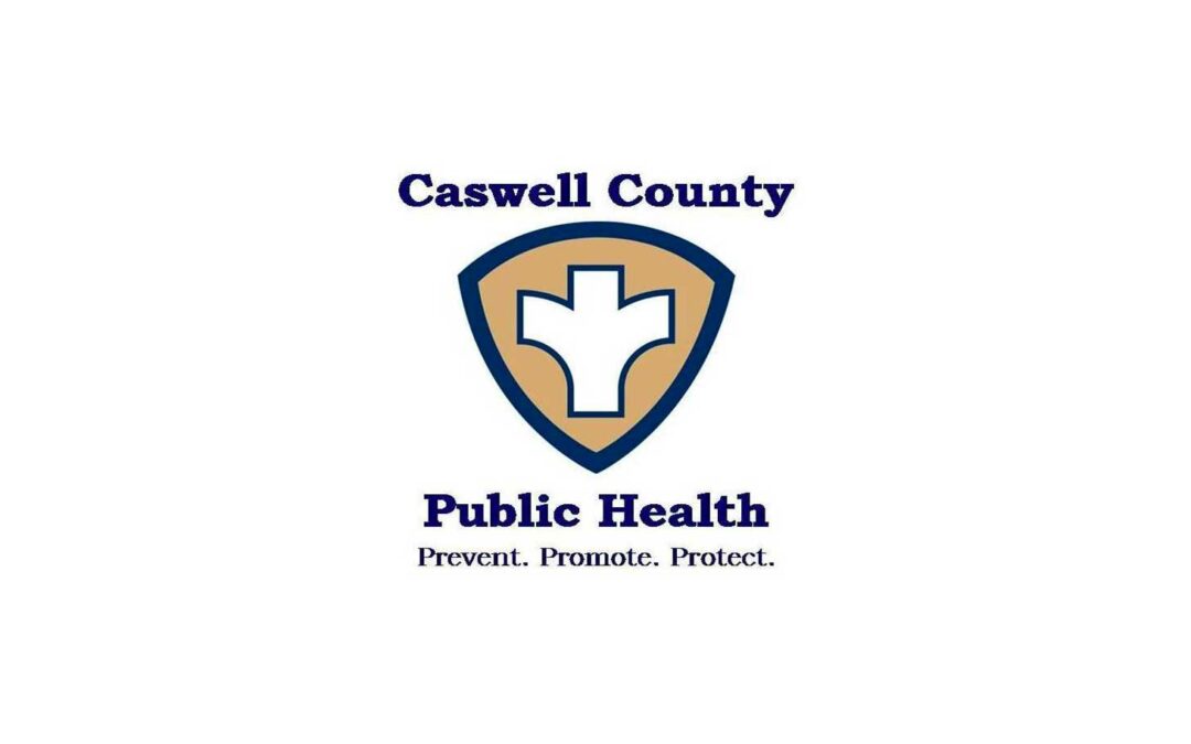 grantee-caswell-county-public-health